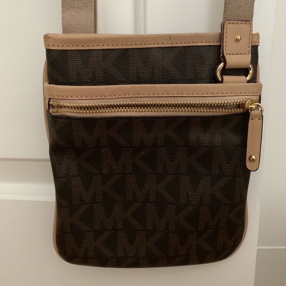 Michael Kors Crossbody bag